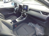 Toyota Rav4 2T3BWRFV8SW267044 снимка