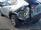 Toyota Rav4 2T3BWRFV8SW267044 снимка