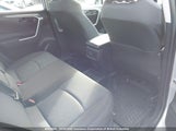 Toyota Rav4 2T3BWRFV8SW267044 снимка