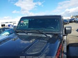 Jeep Wrangler Unlimited Rubicon 1C4HJXFN5NW120800 снимка