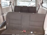 Dodge Grand Caravan Se 2C4RDGBG5FR528775 снимка