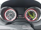 Dodge Grand Caravan Se 2C4RDGBG5FR528775 снимка