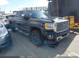 GMC Sierra 2500Hd Denali 1GT12SEY6KF271735 photo