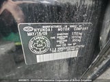 Hyundai Elantra Gls/Se KMHDU45D99U779750 снимка