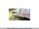 Hyundai Elantra Gls/Se KMHDU45D99U779750 снимка