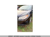 Hyundai Elantra Gls/Se KMHDU45D99U779750 снимка