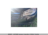 Hyundai Elantra Gls/Se KMHDU45D99U779750 снимка