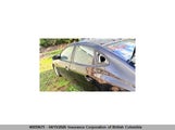 Hyundai Elantra Gls/Se KMHDU45D99U779750 снимка