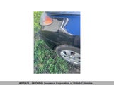 Hyundai Elantra Gls/Se KMHDU45D99U779750 снимка
