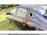 Hyundai Elantra Gls/Se KMHDU45D99U779750 снимка