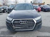 Audi Q7 WA1WAAF70JD006029 снимка