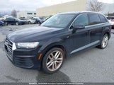 Audi Q7 WA1WAAF70JD006029 снимка