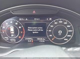 Audi Q7 WA1WAAF70JD006029 снимка