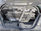 Ford Mustang Mach-E Premium 3FMTK3SU2PMA79022 снимка