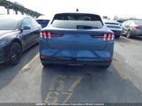 Ford Mustang Mach-E Premium 3FMTK3SU2PMA79022 снимка