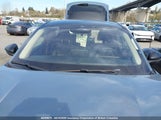 Ford Mustang Mach-E Premium 3FMTK3SU2PMA79022 снимка