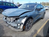 Ford Mustang Mach-E Premium 3FMTK3SU2PMA79022 снимка