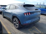 Ford Mustang Mach-E Premium 3FMTK3SU2PMA79022 снимка