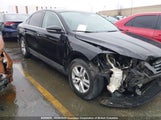 Volkswagen Passat S/R-Line 1VWAS7A33GC042748 fotografie