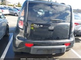 Kia Soul KNDJT2A26A7184957 снимка