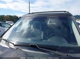 Kia Soul KNDJT2A26A7184957 снимка