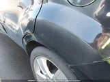 Kia Soul KNDJT2A26A7184957 снимка