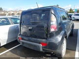 Kia Soul KNDJT2A26A7184957 снимка