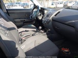 Kia Soul KNDJT2A26A7184957 снимка