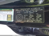 Kia Soul KNDJT2A26A7184957 снимка