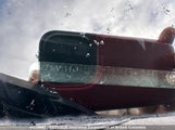 Volvo C30 YV1MK382292140078 снимка