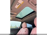 Volvo C30 YV1MK382292140078 снимка