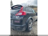 Volvo C30 YV1MK382292140078 снимка