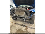 Ram  Classic Slt 1C6RR7LT4NS175625 снимка