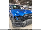 Ram  Classic Slt 1C6RR7LT4NS175625 снимка
