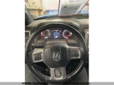 Ram  Classic Slt 1C6RR7LT4NS175625 снимка