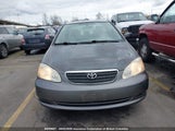 Toyota Corolla Ce/Le/S 2T1BR32E75C863576 снимка