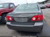 Toyota Corolla Ce/Le/S 2T1BR32E75C863576 снимка