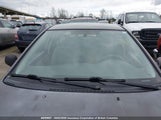 Toyota Corolla Ce/Le/S 2T1BR32E75C863576 снимка