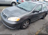 Toyota Corolla Ce/Le/S 2T1BR32E75C863576 снимка