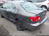 Toyota Corolla Ce/Le/S 2T1BR32E75C863576 снимка