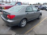Toyota Corolla Ce/Le/S 2T1BR32E75C863576 снимка