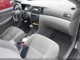 Toyota Corolla Ce/Le/S 2T1BR32E75C863576 снимка