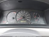 Toyota Corolla Ce/Le/S 2T1BR32E75C863576 снимка