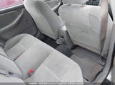 Toyota Corolla Ce/Le/S 2T1BR32E75C863576 снимка