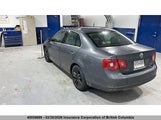 Volkswagen Jetta 3VWNT31K46M744007 снимка