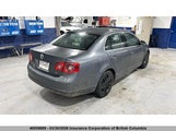 Volkswagen Jetta 3VWNT31K46M744007 снимка