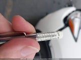 Nissan Murano S/Sl/Sv/Platinum 5N1AZ2MH5HN119632 снимка