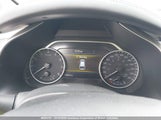 Nissan Murano S/Sl/Sv/Platinum 5N1AZ2MH5HN119632 photo
