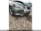 Honda Accord Ex 1HGCP26789A809845 снимка