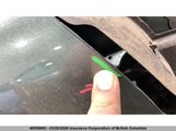 Honda Accord Ex 1HGCP26789A809845 снимка